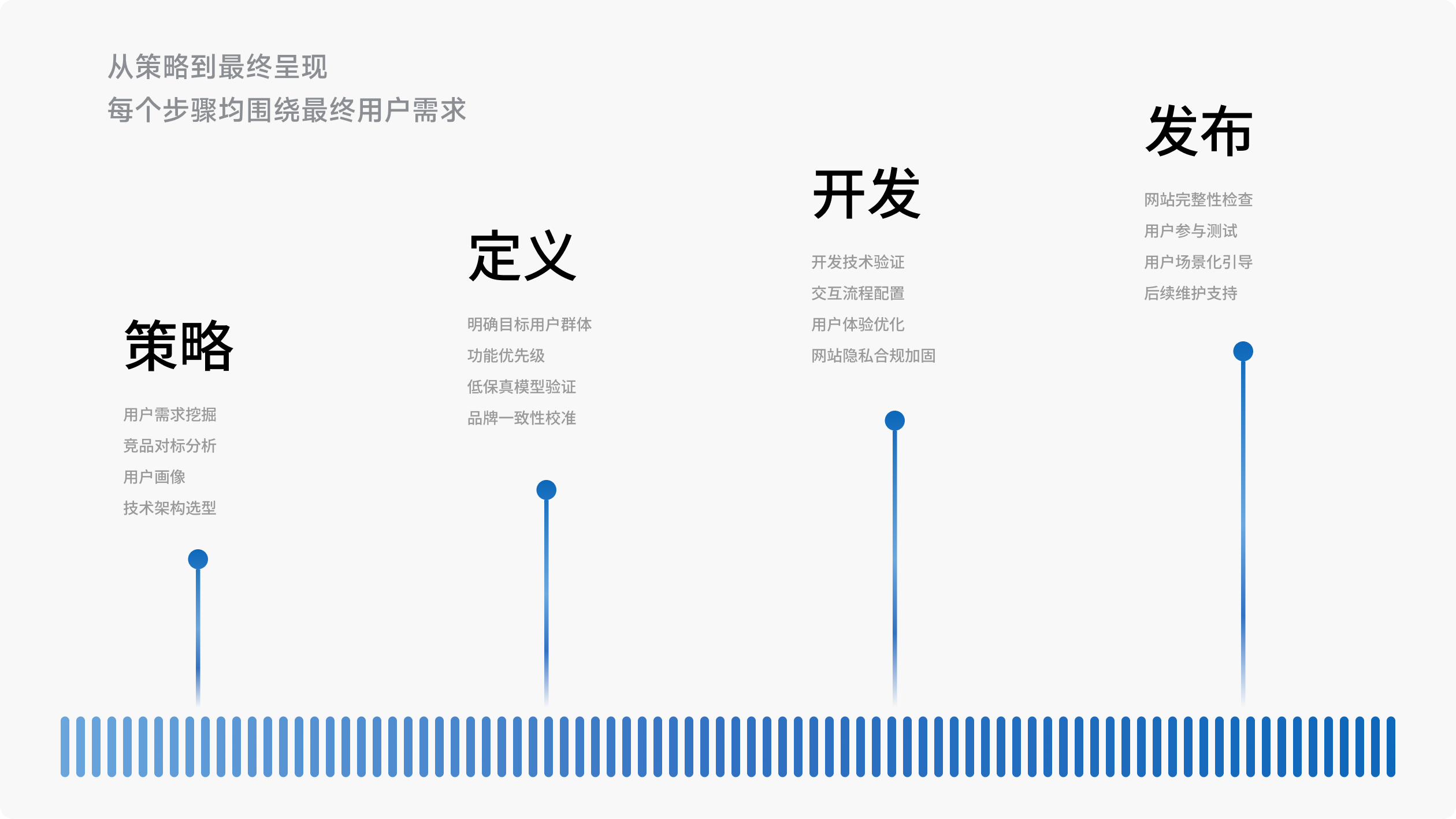 君正能源化工集团官网(图7)