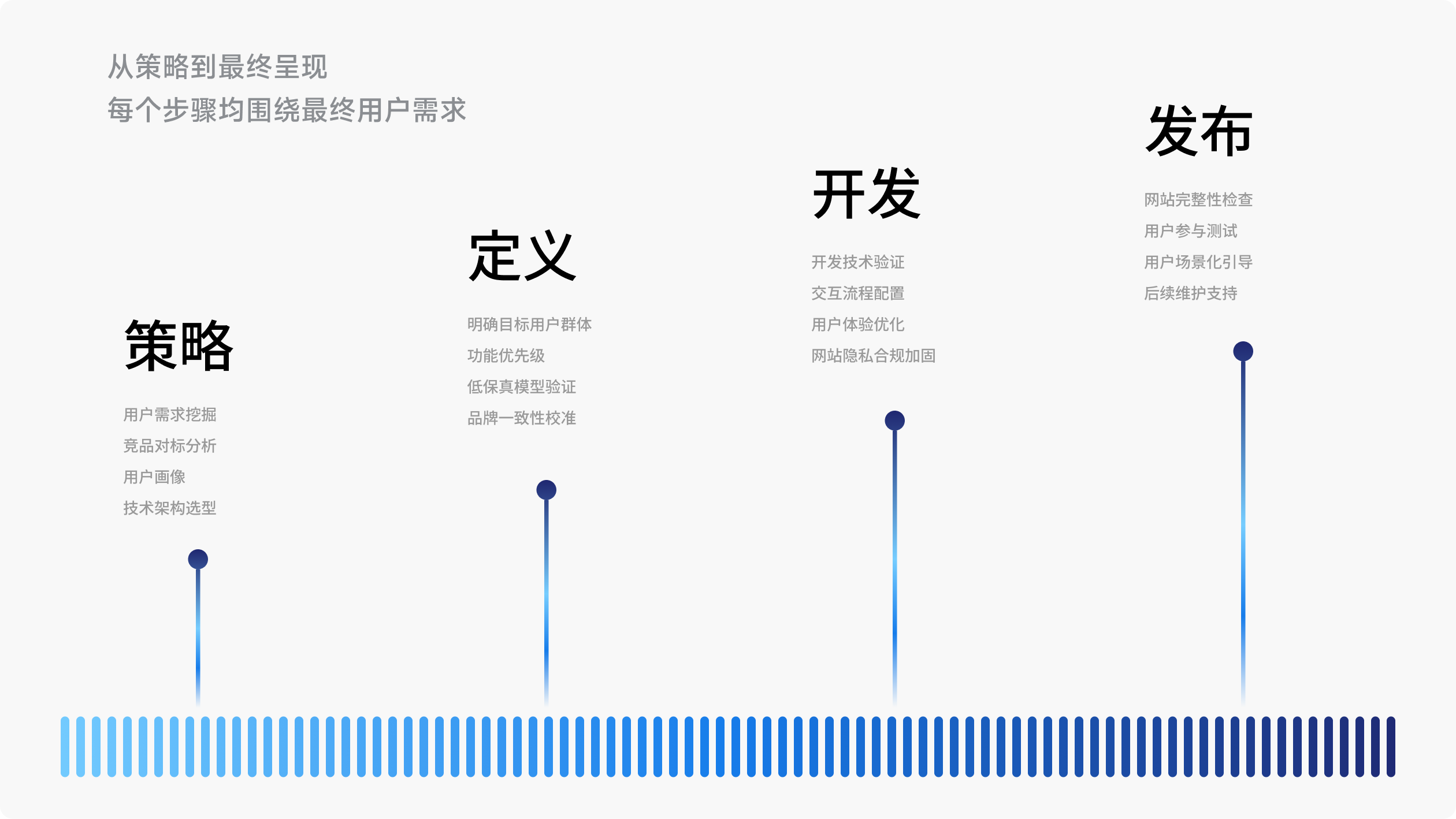 爱萨尔企业官网(图7)