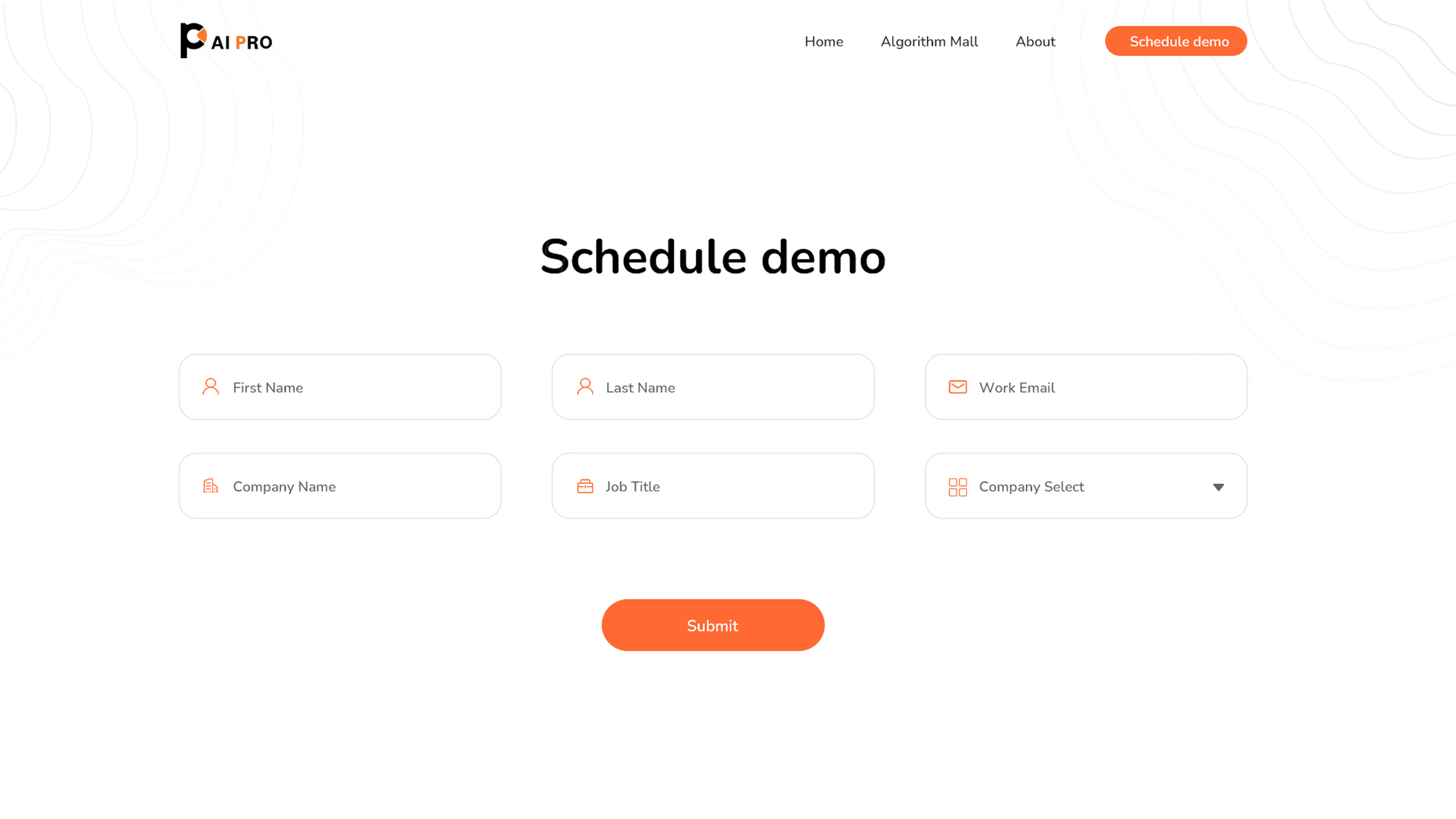 AI PRO PTE. LTD.海外站(图5)