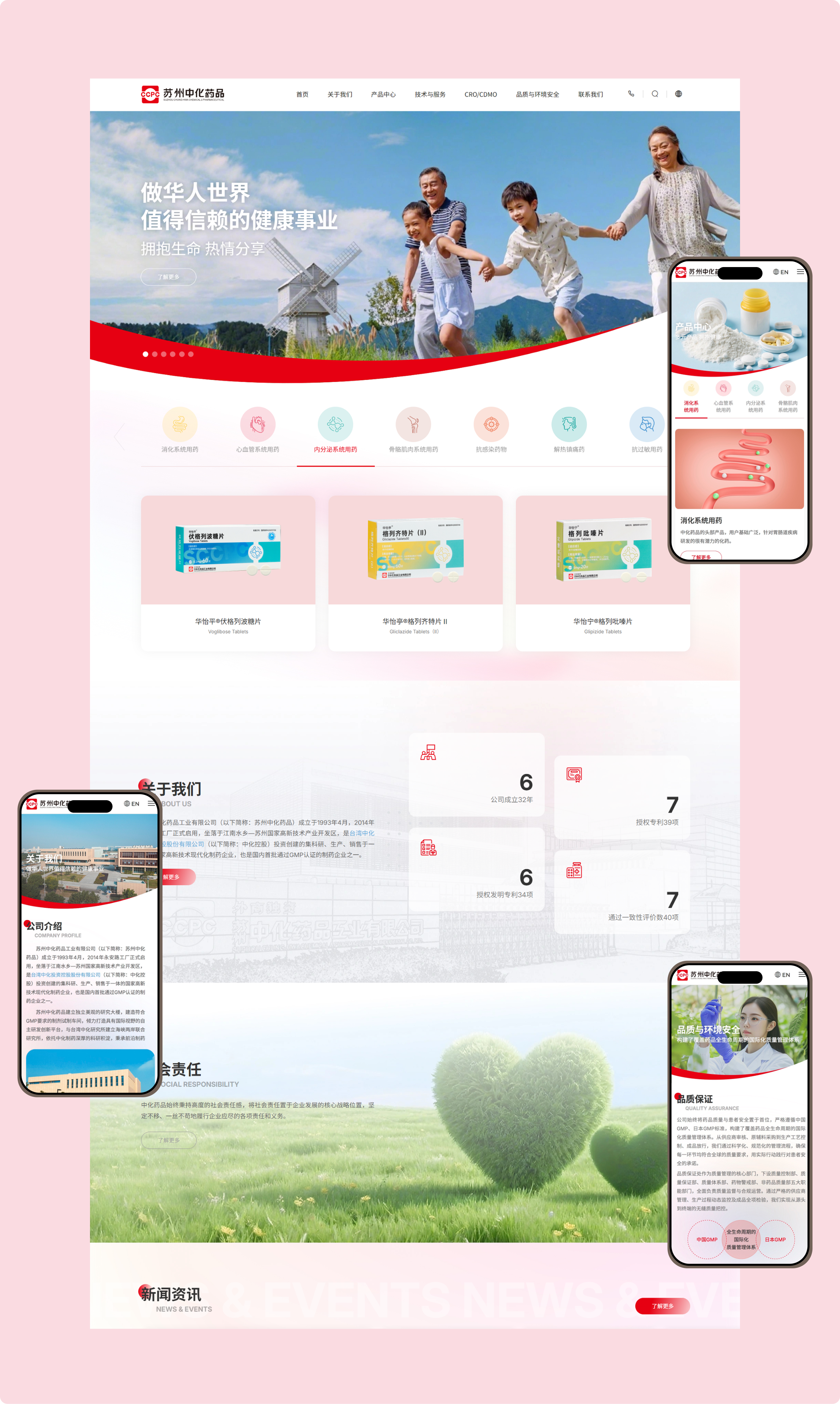 苏州中化药品网站(图3)