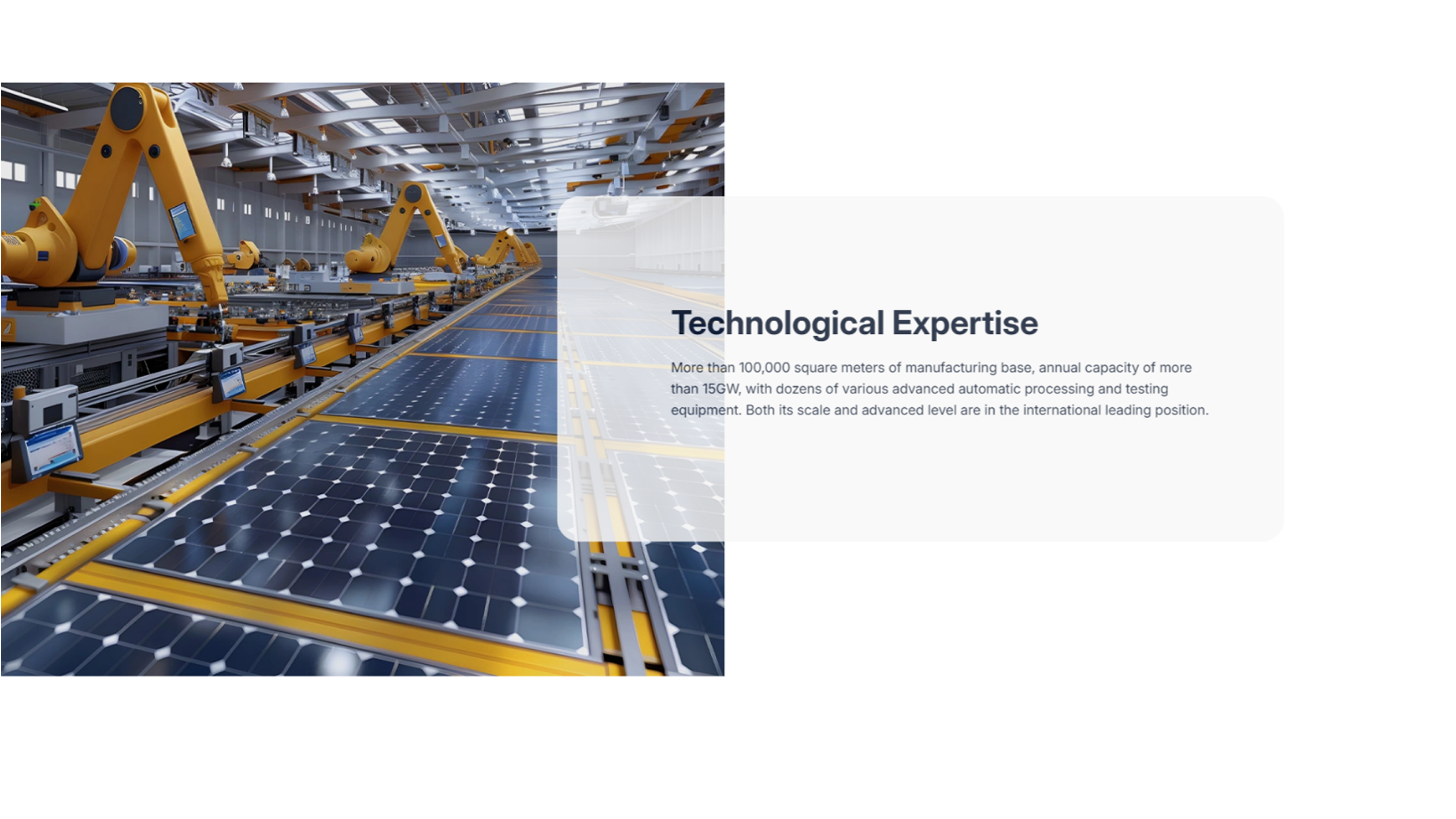 无锡泰盛魁海外站(图6)