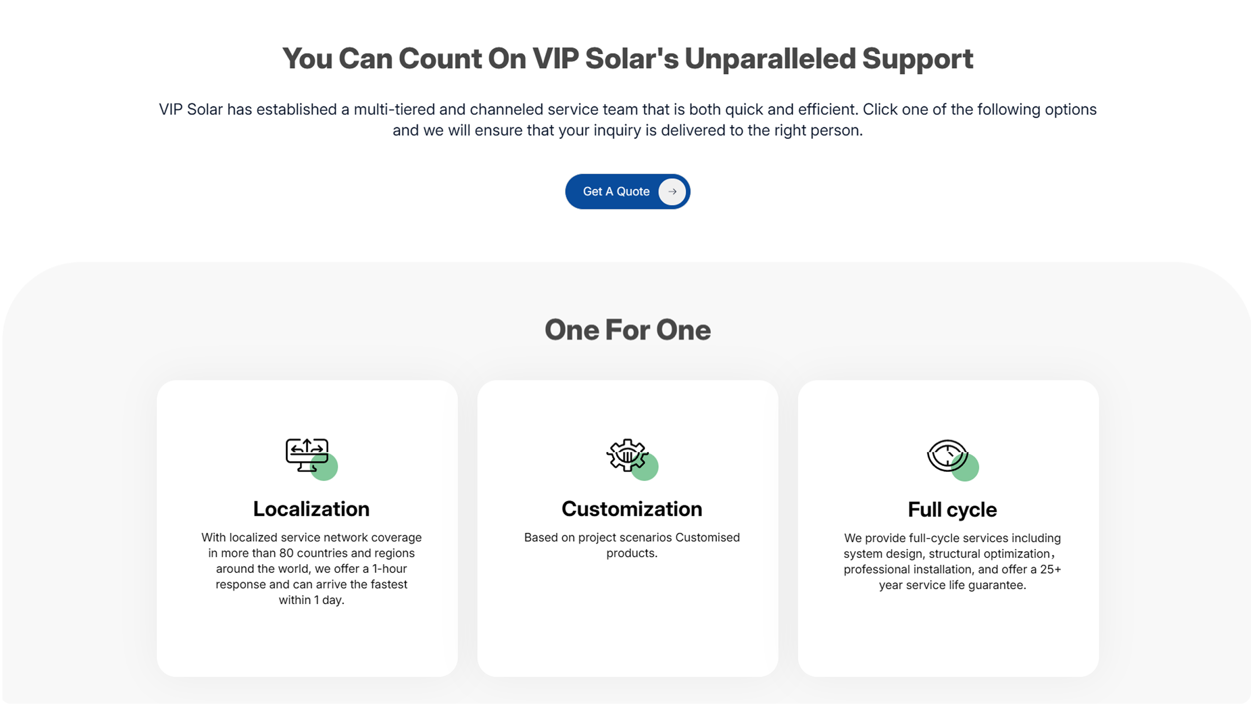 无锡泰盛魁海外站(图5)