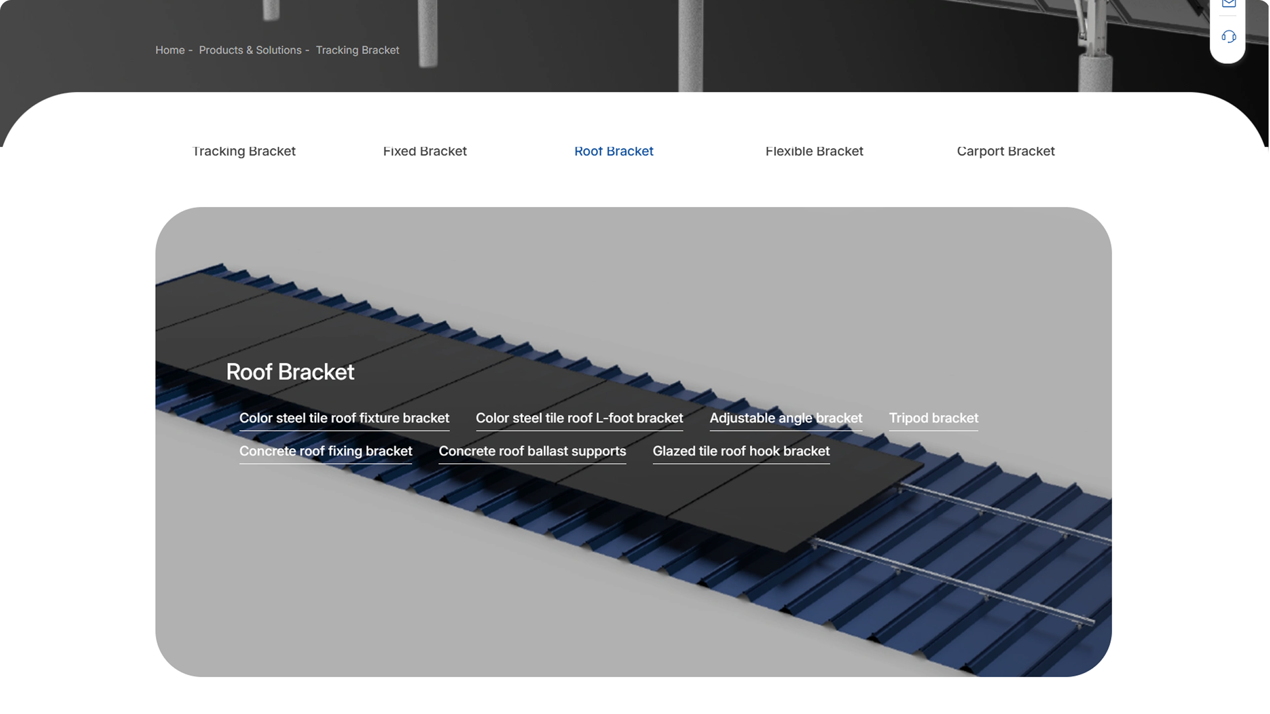无锡泰盛魁海外站(图4)
