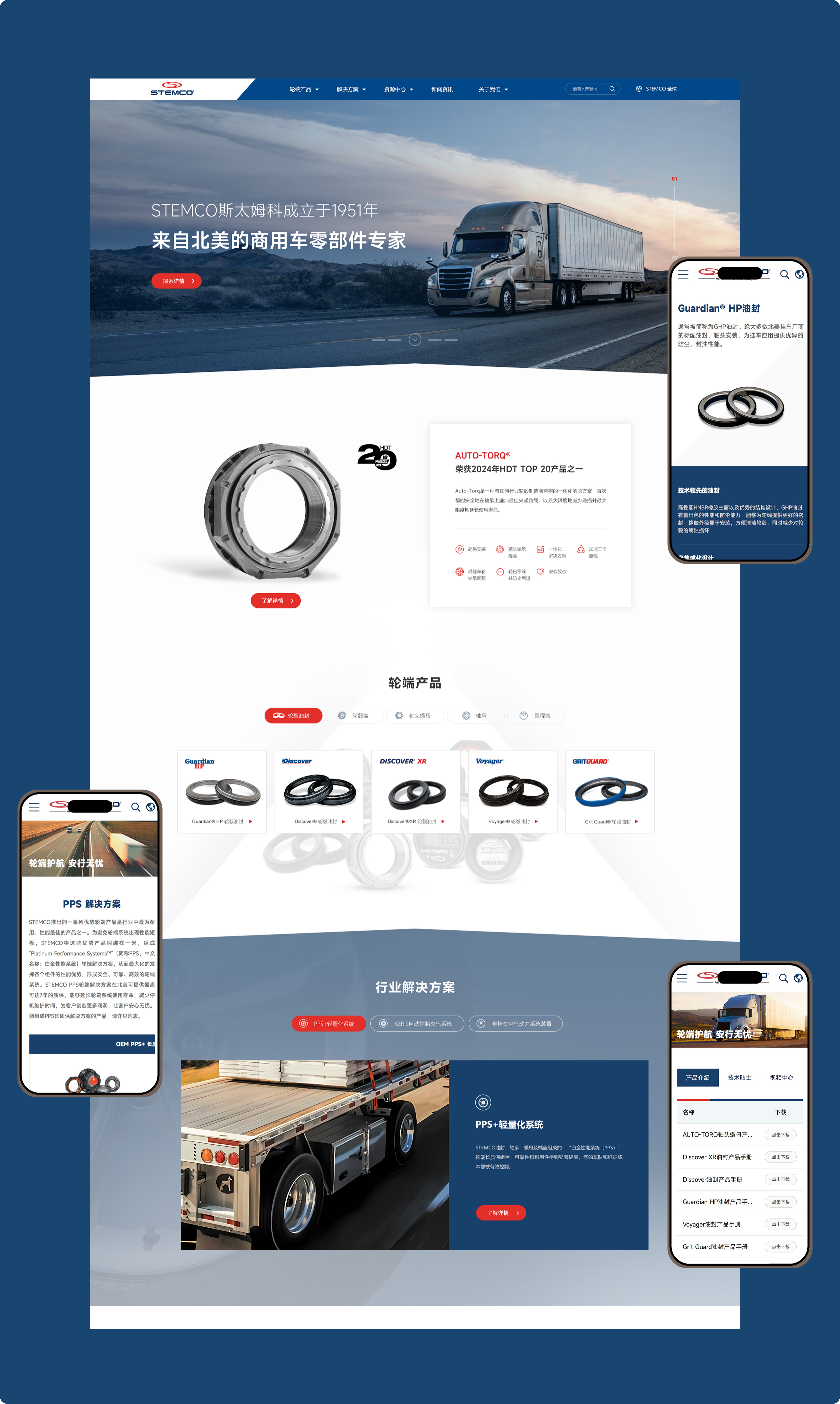斯太姆科品牌官网(图3)