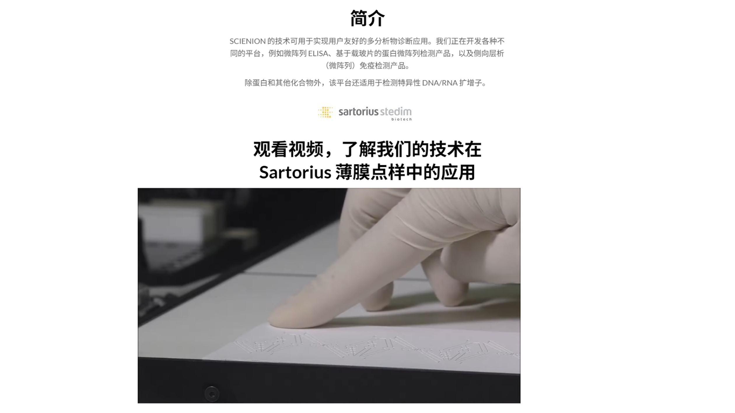 佰蔻贸易网站(图5)