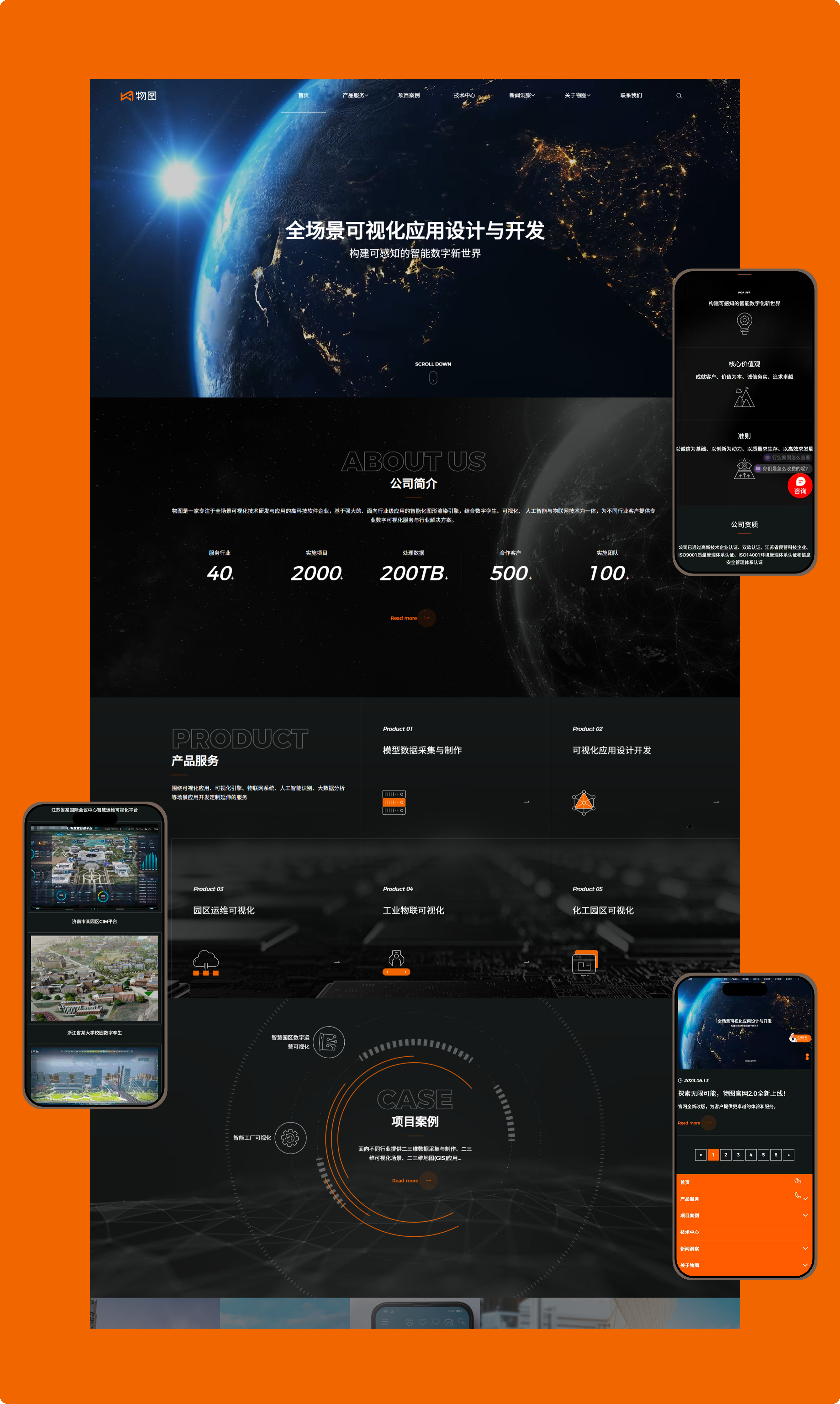 物图科技官网(图3)