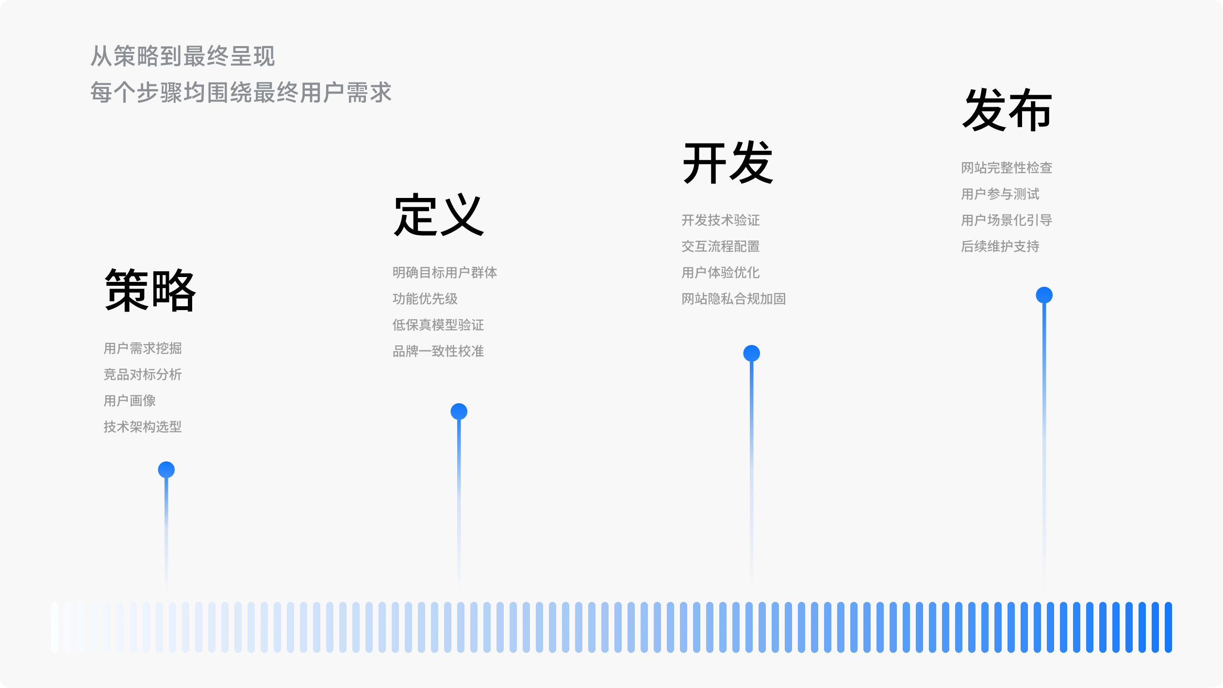 中析生物企业官网(图7)