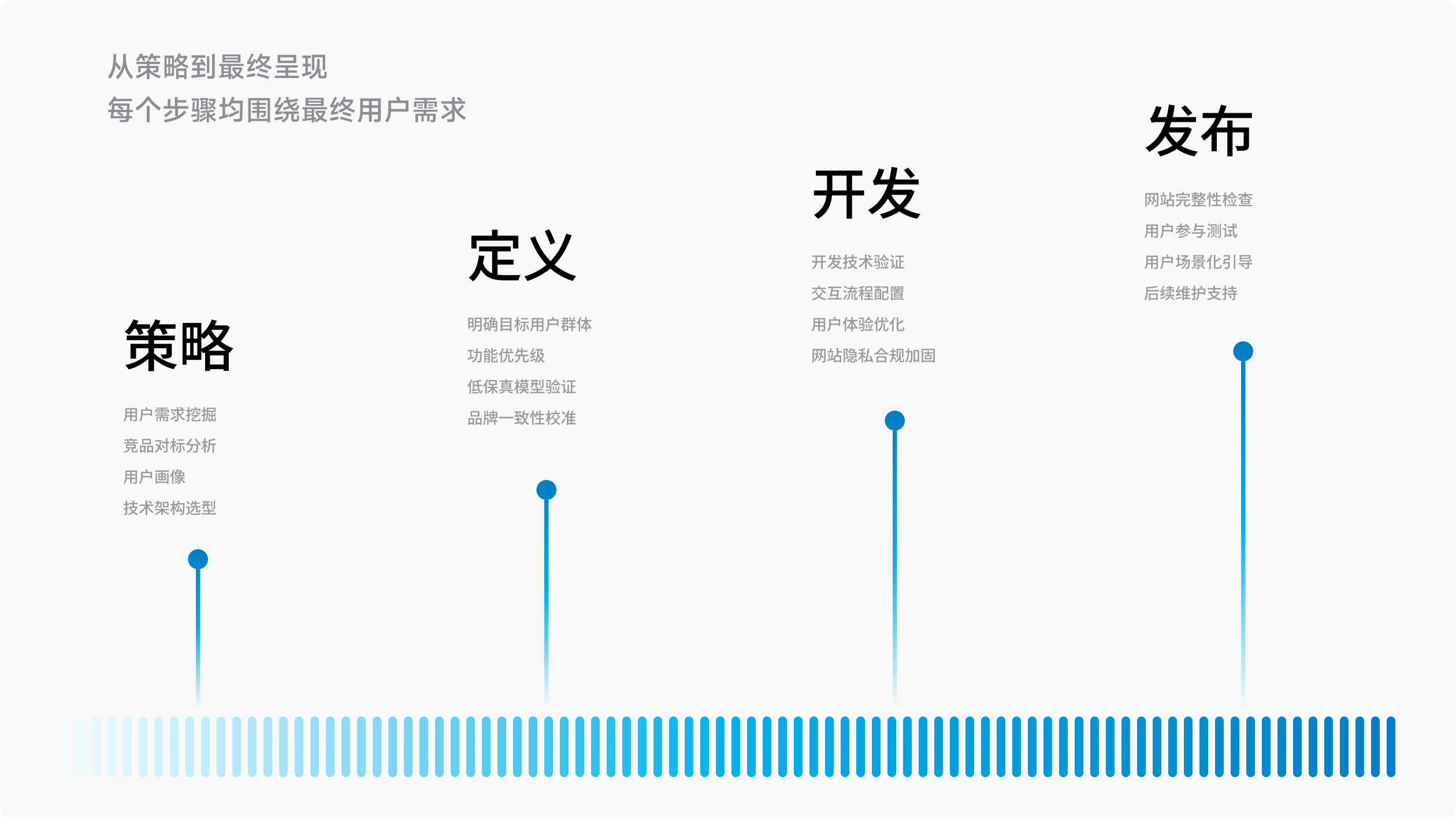 苏州立新制药官网(图7)