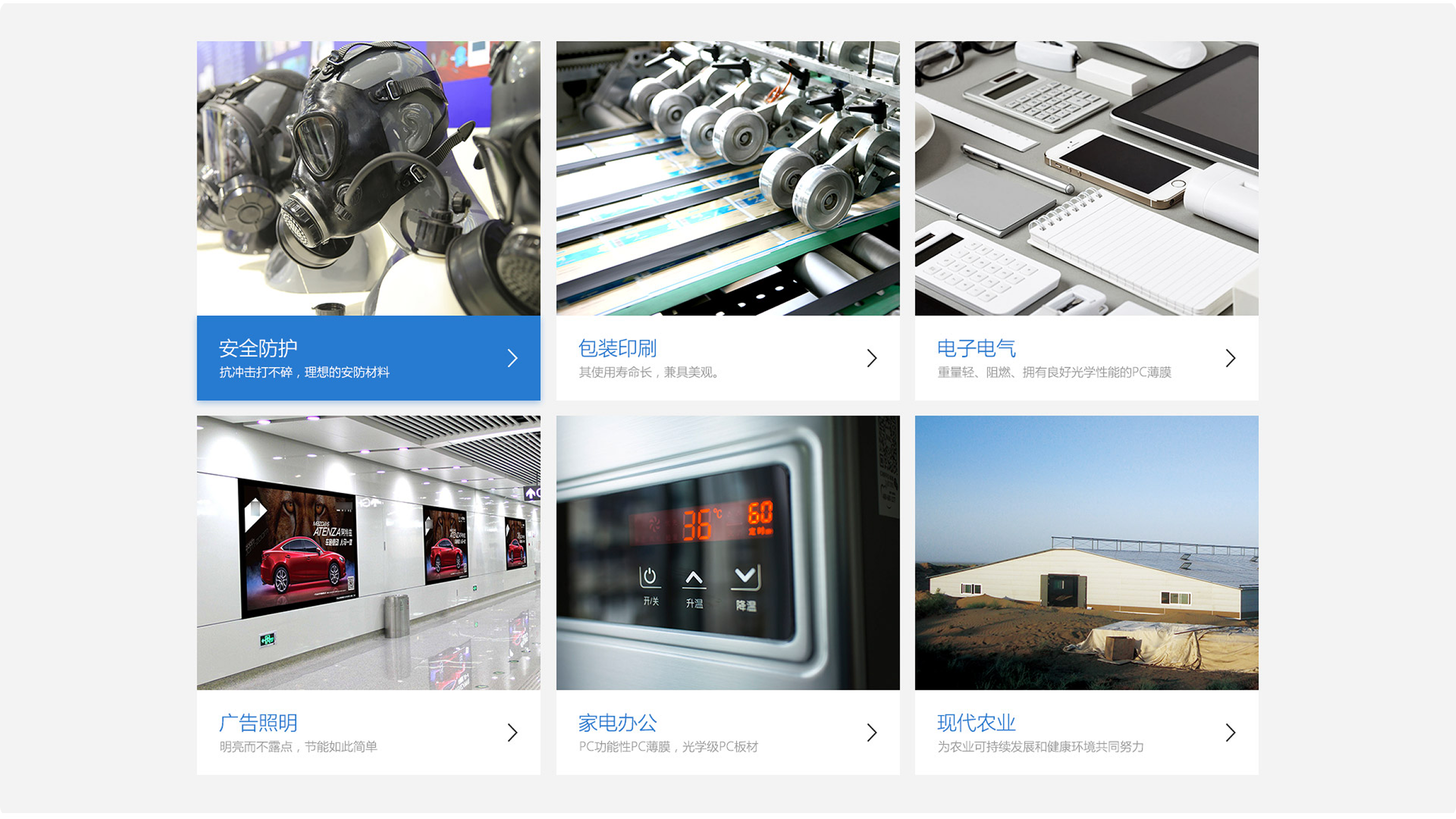 品诚控股海外站(图4)